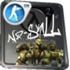 www.team-noskill.net