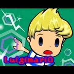 LuigiMario798