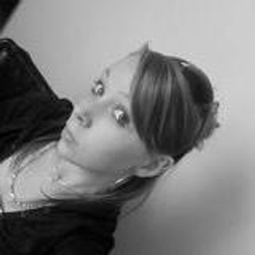 damsgirl94