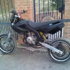 derbi599