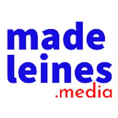 madeleines.media