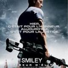 smiley51