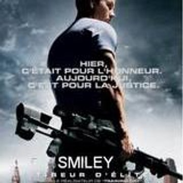 smiley51
