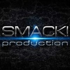 smackmusic_1