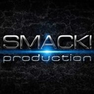 smackmusic_1