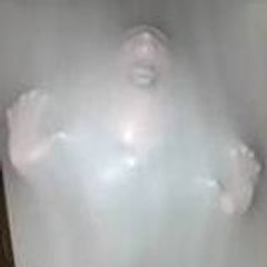 Miss Airie Stéphanie