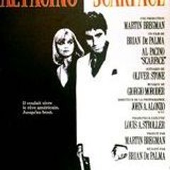 alpacino95-geo