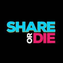 Shareordie