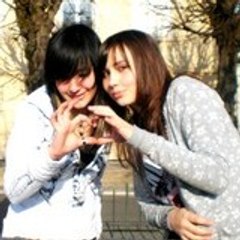 Poy_Candy