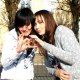 Poy_Candy