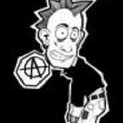 alexfoom