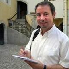exposimon