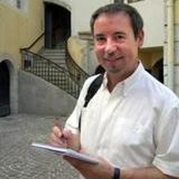 exposimon