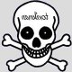 toxikman94