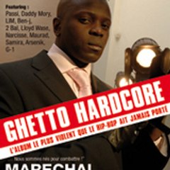 BARBAREMUSIC