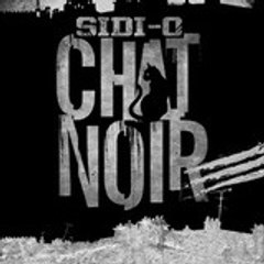 SIDI - O