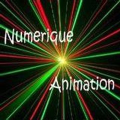 numeriqueanimation