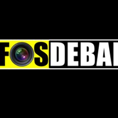 INFOSDEBABI TV CHANEL