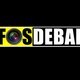 INFOSDEBABI TV CHANEL