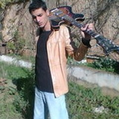 bluesman6