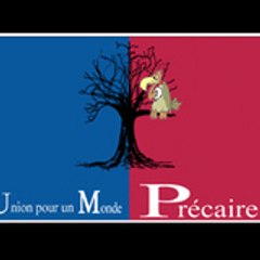 pierafeu1977