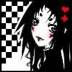 x-angehell-x