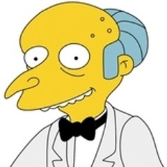 Homer-J-Simpsons