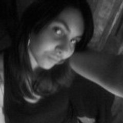 Aurélie ***