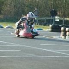Julien Lerable
