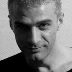 ornicar007
