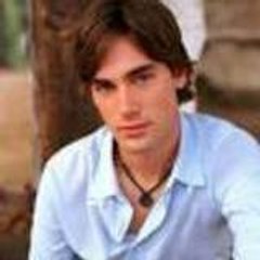 matthieu