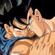 goku820