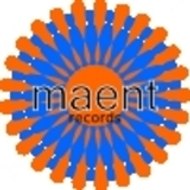 Maent Records