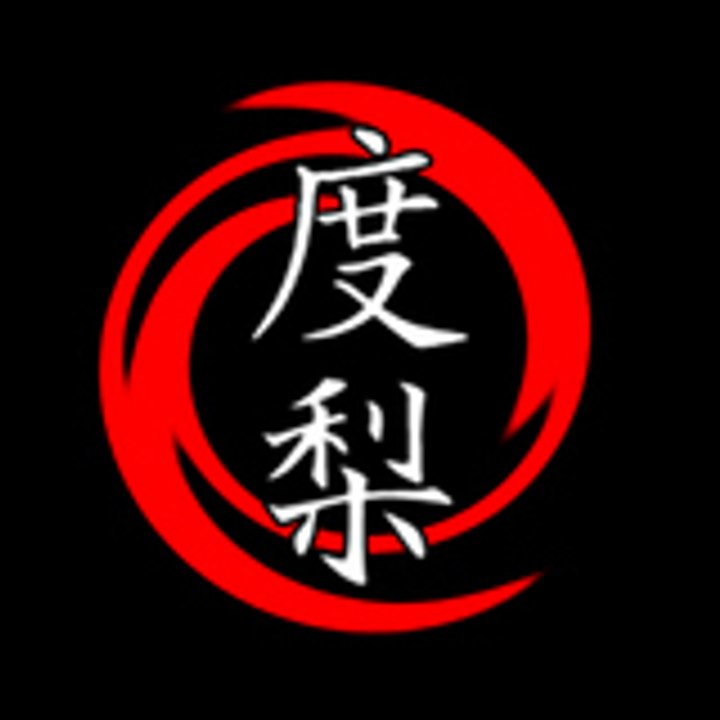 Dailymotion profile picture for @samu
