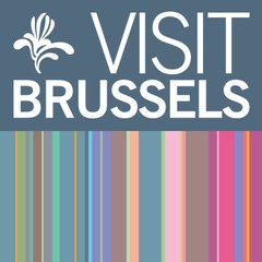 visit.brussels