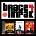 Brace 4 Impak