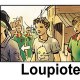 LoupioteAsbl