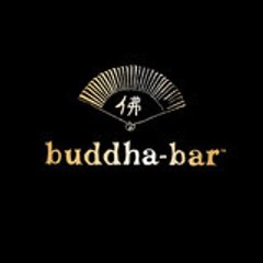 BUDDHA-BAR