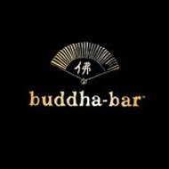 BUDDHA-BAR