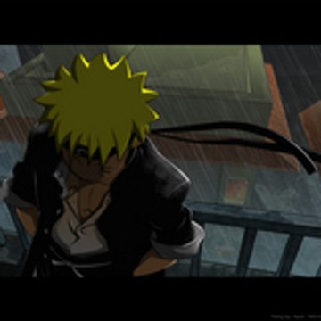 MasashiKishimoto
