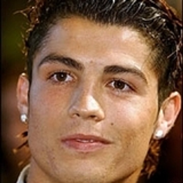 Dailymotion profile picture for @ITALIA