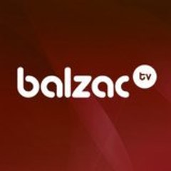 balzactv