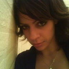 sissouyayo