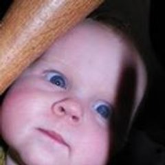 severine vankeirsbilck