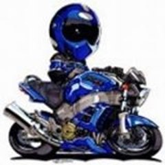 willsurfing49
