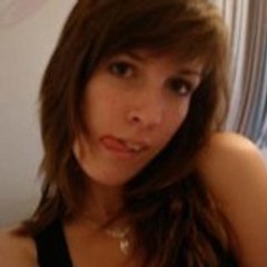 adeline29260