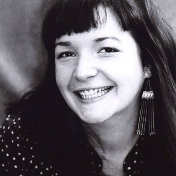 marion brunet