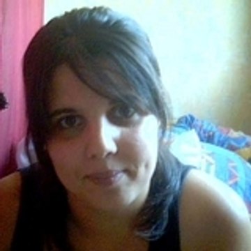 molina charlène