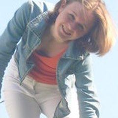 Noémie