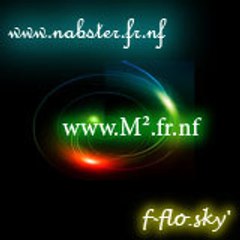 ff-flo